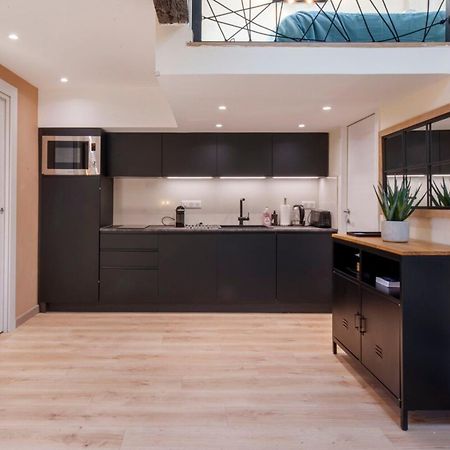 06A2 - Heart Of Old Nice Beautiful Renovated Apartment エクステリア 写真